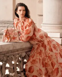 【フェンディ】2025年サマーコレクションよりプレイフルなチャームを発売！