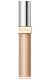 【プラダ ビューティ】新作コスメをまとめてチェック_1_17