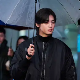 【フォトギャラリー】韓流の記事まとめ_1_7