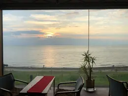 グルメ、観光、お土産…魅力たっぷりな新潟旅行 PhotoGallery_1_18