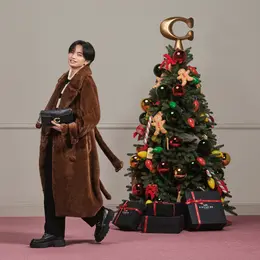 【フォトギャラリー】新作続々♪ 手に入れたいバッグをチェック！_1_2