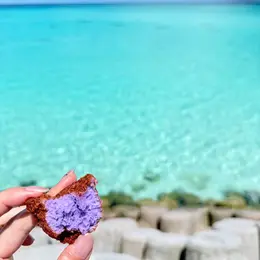 【フォトギャラリー】2022年こそは旅したい！「旅」の記事まとめ_1_15