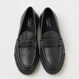 大人におすすめの最旬スニーカー PhotoGallery　_1_10