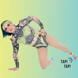 【フォトギャラリー】肩こりや小顔、むくみ対策に！「ストレッチ」をまとめてチェック_1_5