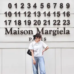 【フォトギャラリー】ZARAアイテム＆コーデまとめ_1_8