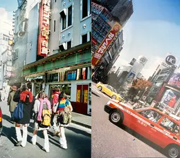 『りぼん』ガチ勢の作品語りから懐かしのマンガまで（画像）_1_28