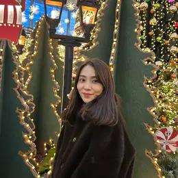 【フォトギャラリー】ZARAアイテム＆コーデまとめ_1_1