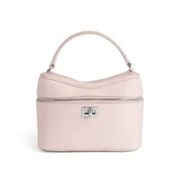 「BALENCIAGA（バレンシアガ）」の「ロデオ ヴァニティ」