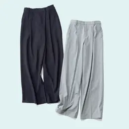 【フォトギャラリー】最旬パンツ＆パンツコーデをまとめてチェック！_1_1