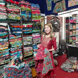 【フォトギャラリー】2022年こそは旅したい！「旅」の記事まとめ_1_19