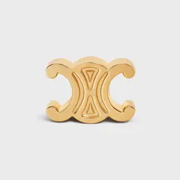 セリーヌ　銀座三越ポップアップ　ペーパーウエイト