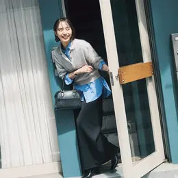 BAILA今日のコーデ　Photo Gallery_1_17