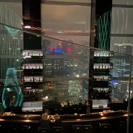 【一覧】話題の＜東京グルメ＞_1_14