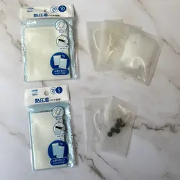 【フォトギャラリー】＜セリア＞で買える便利グッズや高見えアイテムまとめ_1_2