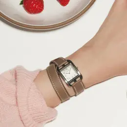 【画像】エルメスの憧れアイテムをまとめてチェック_1_8