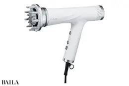 YA-MAN TOKYO JAPAN リフトドライヤー