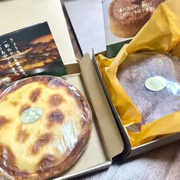 みんなが注文している、お取り寄せグルメ（写真）_1_15