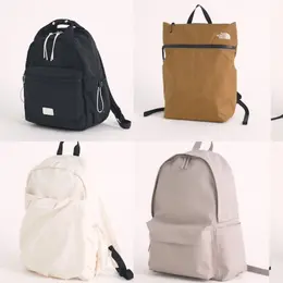 【フォトギャラリー】バイラがお試し！無印良品のおすすめ品まとめ_1_12