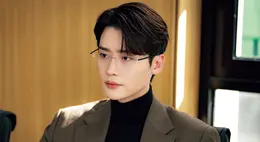 海外ドラマ「瑞草洞〈ソチョドン〉」U-NEXTにて独占配信中