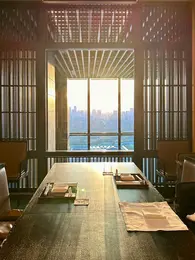 スーパーバイラーズおすすめの鮨店をまとめてチェック！_1_25