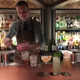 香港旅行するならチェック！グルメ、観光スポット、お土産（写真）_1_28