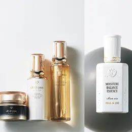 2022年下半期ベストコスメ大賞　フォトギャラリー_1_1