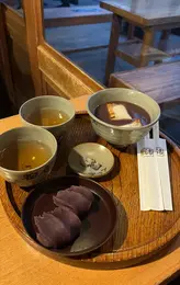 【写真】バイラーズのおすすめ国内旅行・ホテル_1_3