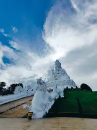 ワット フゥアイプラーカン