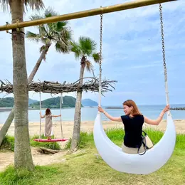 【写真】福岡旅行で訪れたい注目スポット＆グルメ_1_33