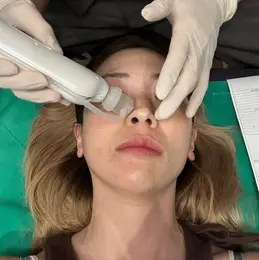 【写真】韓国のおすすめスポット【週末は韓国旅行へ】_1_20