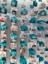 大阪万博レポ（写真）_1_22