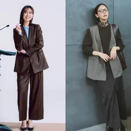 芯のある美しさをお手本にしたい！佐藤晴美のフォトギャラリー_1_12