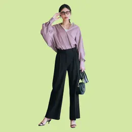 身長150cmエディターchiakiがおすすめする小柄さんの服＆アイデア フォトギャラリー_1_7