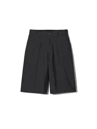 UNIQLO F.RISSO　ユニクロエフ・リッソ　ワイドショーツ￥3990