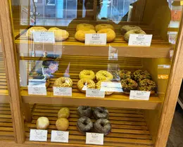 【写真】おすすめ手土産_1_18