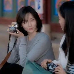 【フォトギャラリー】韓流の記事まとめ_1_1