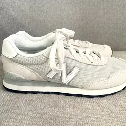 大人におすすめの最旬スニーカー PhotoGallery　_1_14