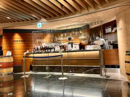 東京駅のおすすめ弁当・お土産・グルメ（写真）_1_23