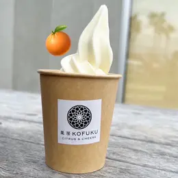 【写真】美味アイスを徹底レビュー_1_39