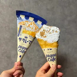 コンビニスイーツ＆グルメ フォトギャラリー_1_3