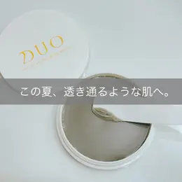 【一覧】みんなが使っているツヤ肌コスメ＆テク_1_10