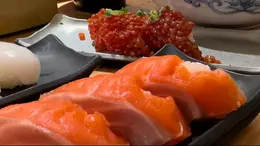 スーパーバイラーズおすすめの鮨店をまとめてチェック！_1_11