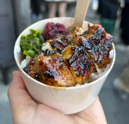 働く30代へ！東京のおすすめカフェ＆スイーツ フォトギャラリー _1_12