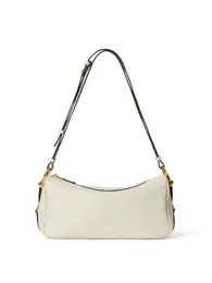 「GUCCI（グッチ）」のバッグ　グッチ ハーフ ホースビット