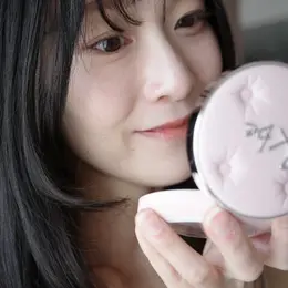 【一覧】おすすめファンデーションの記事まとめ_1_5