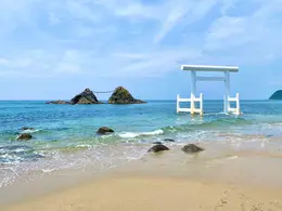 【写真】福岡旅行で訪れたい注目スポット＆グルメ_1_34