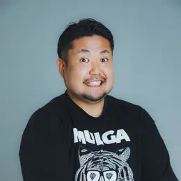 話題の人の インタビューフォトギャラリー_1_4