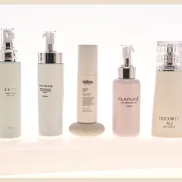 【写真】松村沙友理さんの魅力たっぷり_1_4