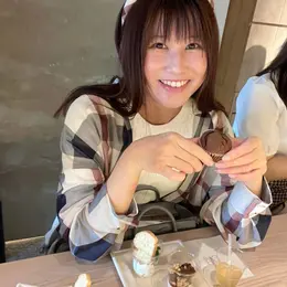 【写真】バイラーズおすすめの京都旅行_1_3