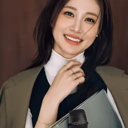 【写真】ハイブランドから結婚指輪まで＜注目のリング＞_1_6